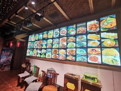 -渔掌门(铁东店)
