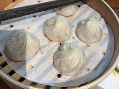 -苏小柳手作点心(控江旭辉分院)