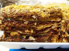 -爱德顺糕点食屋(利民道店)