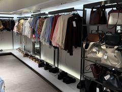 -ZARA(青岛万象城店)
