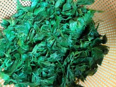 香牡丹-领鲜土菜馆