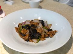-潞安酒店(宁国路店)
