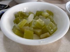 -黄亚细肉骨茶(仰光路店)