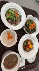 -沐恩·贝瑞月子中心(隆福店)