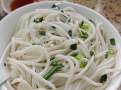 -安平依杰拌粉干(大同店)