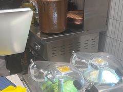 -太犇牛手作茶铺(六合万达店)