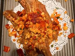 -小菜园新徽菜(镇江京口吾悦店)