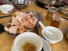 -五洞大众牛餐馆(番禺分店)