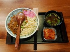 -鸟螢Yakitori·烧鸟·拉面·居酒屋