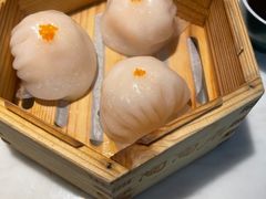 -陶陶居酒家(新天地店)