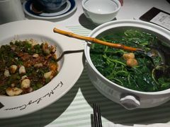 -桂满陇天书(南京德基旗舰店)