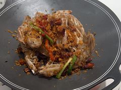 -避风塘(江南环球港店)