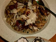 -JUJU韩式烤肉·干杯小酒馆