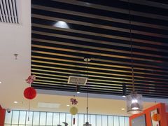 -全牛匠·乐山跷脚牛肉(西北旺万象汇店)