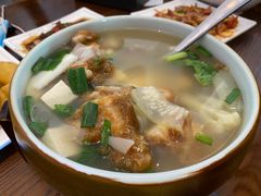 -海坛特色小吃·只做平潭特色菜(平潭店)