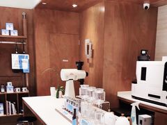 -LOTTA COFFEE(安居博文苑店)