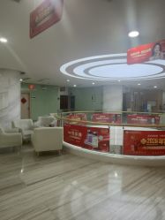 -重庆联合丽格第五医疗美容医院