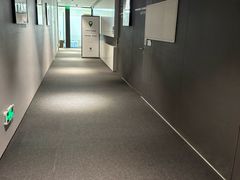 -众独空间沉浸式自习室(三阳路铂仕汇店)