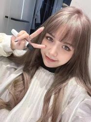 点击看大图 -INSTYLE·SALON