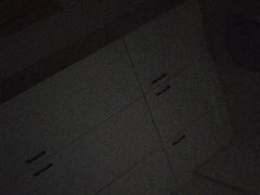 -善文子民宿(广州沙面岛上下九广州西站店)