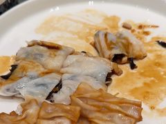-猪肉婆·德景轩