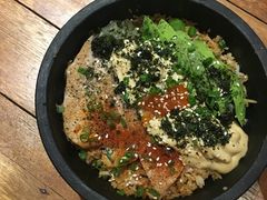 -ATLAS COFFEE(雅居乐中心店)