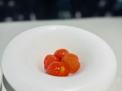 -多佐铁板烧(富力广场店)