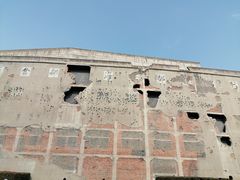 -象屿集团大厦
