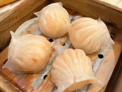 -龙的酒楼·手工早茶·顺德菜(近良路店)