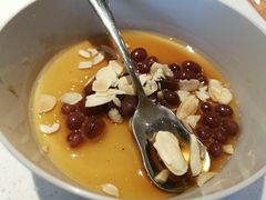 豆花-八珍玉食鸡煲·打边炉(印象城店)