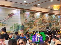 -仁信老铺(华盖路店)