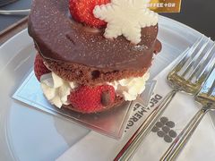 -DECAMERON十日谈(前海嘉里中心店)