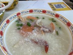 -陈记汤饭(水巷口店)