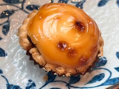 -天然台1908(中建广场店)