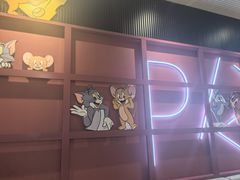 -必胜客(大悦城店)