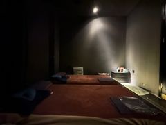 -涟LIAN·泰式按摩·MASSAGE·SPA(华强北店)