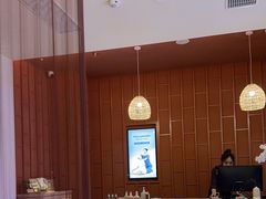 -LANN I蘭泰式古法按摩(江湾里店)