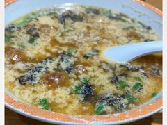 -小桃园·豆浆油条(复兴中路店)