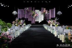 -北京燕尔婚礼策划