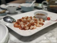 -蝶园·装修中(BFC外滩金融中心店)