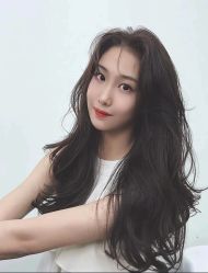 -诗悦发型烫染SALON