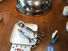 -董大蒸货(方塔园店)