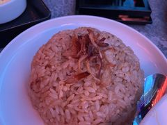 -Ministry of Crab•MOC(交子大道店)