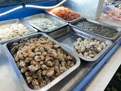 -福建闽珍饭店·宁德大黄鱼(解放南路店)