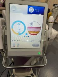 -上海首尔丽格医疗美容医院