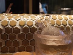 -yokocho上横町·日本食街(深业上城店)