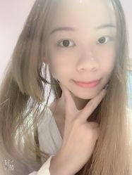 -容丽妍医疗美容