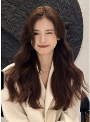 -和良形象