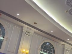 -王府井酒店(金桥港湾店)