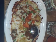 -棒约翰比萨·意面(剑河店)